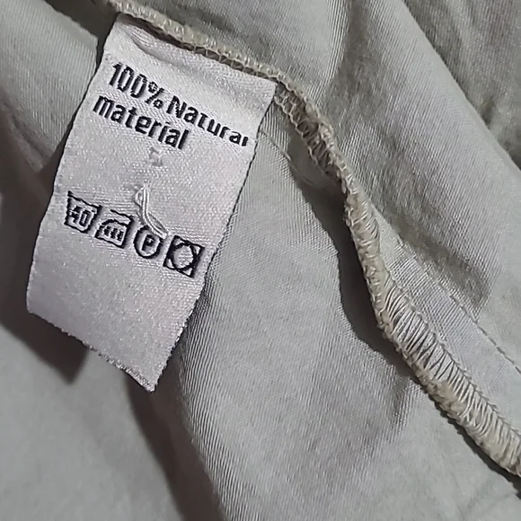 Ewa I Walla - Picture 9 of 14